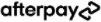 Payment & Security - Trusted by Afterpay